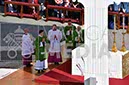 %_tempFileName01468_03102018%