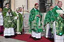 %_tempFileName01472_03102018%