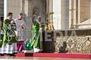 %_tempFileName01501_03102018%