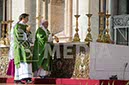%_tempFileName01506_03102018%