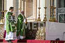 %_tempFileName01507_03102018%