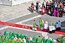 %_tempFileName01514_03102018%