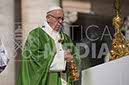 %_tempFileName01546_03102018%