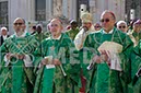 %_tempFileName01556_03102018%