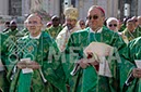 %_tempFileName01563_03102018%