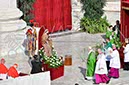 %_tempFileName01573_03102018%