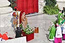 %_tempFileName01574_03102018%