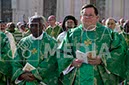 %_tempFileName01583_03102018%