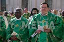 %_tempFileName01584_03102018%