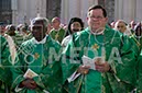 %_tempFileName01585_03102018%