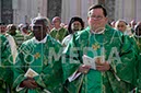 %_tempFileName01586_03102018%