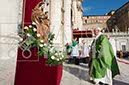 %_tempFileName01588_03102018%