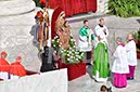 %_tempFileName01590_03102018%