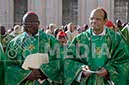 %_tempFileName01598_03102018%