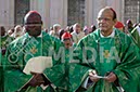 %_tempFileName01599_03102018%