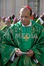 %_tempFileName01601_03102018%