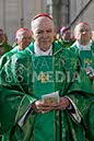 %_tempFileName01605_03102018%