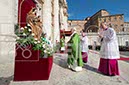 %_tempFileName01607_03102018%