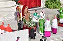 %_tempFileName01612_03102018%