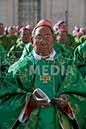 %_tempFileName01613_03102018%