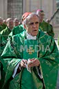 %_tempFileName01619_03102018%