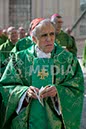 %_tempFileName01620_03102018%