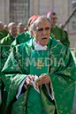 %_tempFileName01621_03102018%