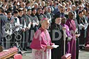 %_tempFileName01625_03102018%