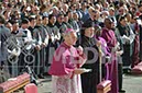 %_tempFileName01626_03102018%