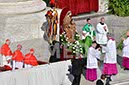 %_tempFileName01637_03102018%
