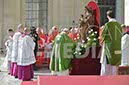 %_tempFileName01647_03102018%