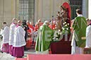 %_tempFileName01648_03102018%