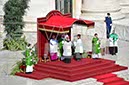 %_tempFileName01656_03102018%