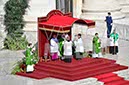 %_tempFileName01657_03102018%