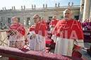 %_tempFileName01665_03102018%