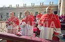 %_tempFileName01671_03102018%