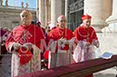 %_tempFileName01676_03102018%