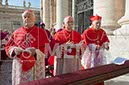 %_tempFileName01677_03102018%