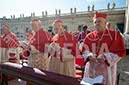 %_tempFileName01680_03102018%