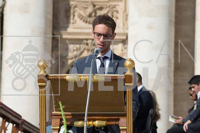 %_tempFileName01853_03102018%