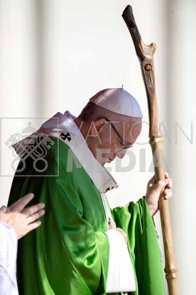 %_tempFileName02067_03102018%