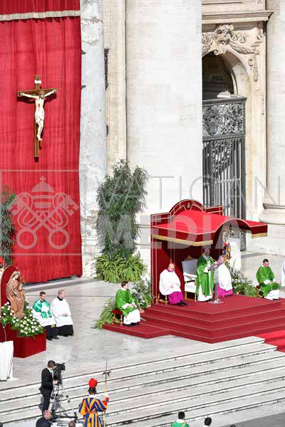 %_tempFileName02070_03102018%