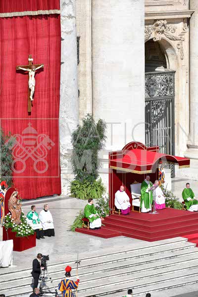 %_tempFileName02076_03102018%