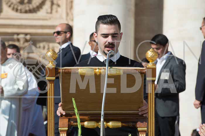 %_tempFileName02213_03102018%