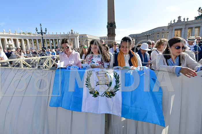 %_tempFileName02220_03102018%
