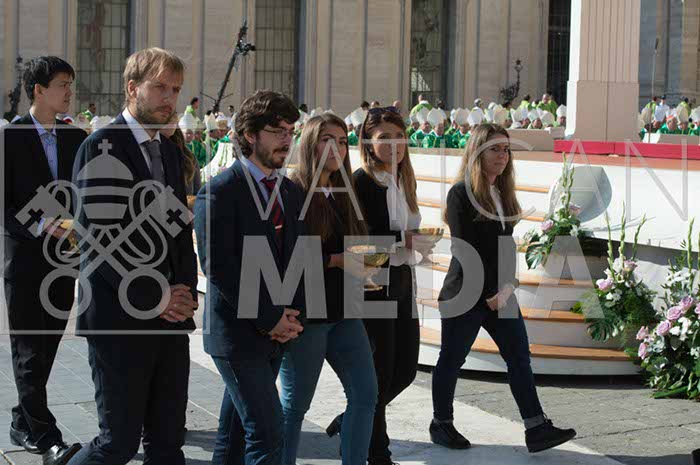 %_tempFileName02269_03102018%