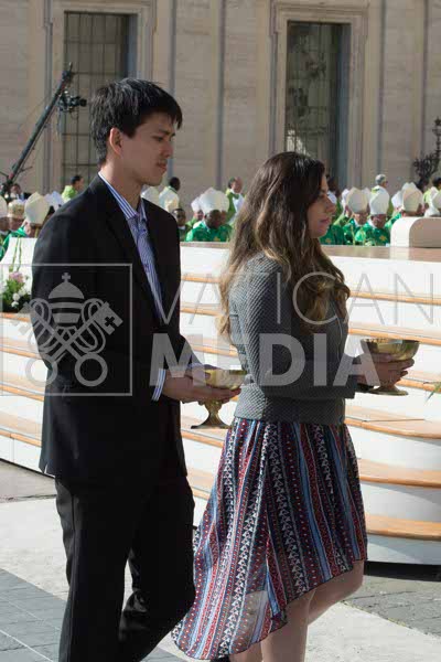 %_tempFileName02271_03102018%