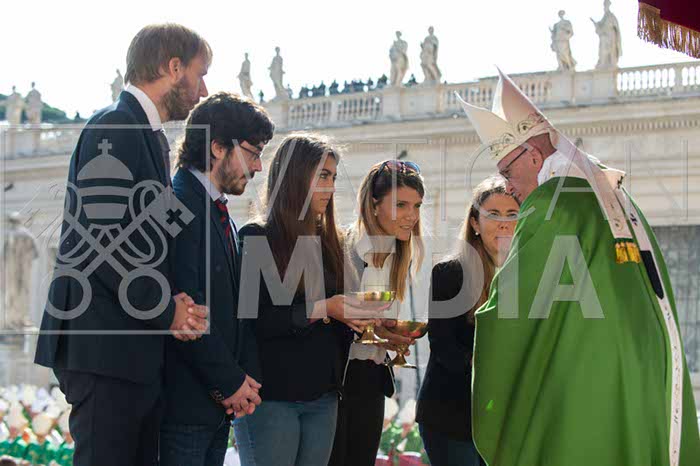 %_tempFileName02331_03102018%