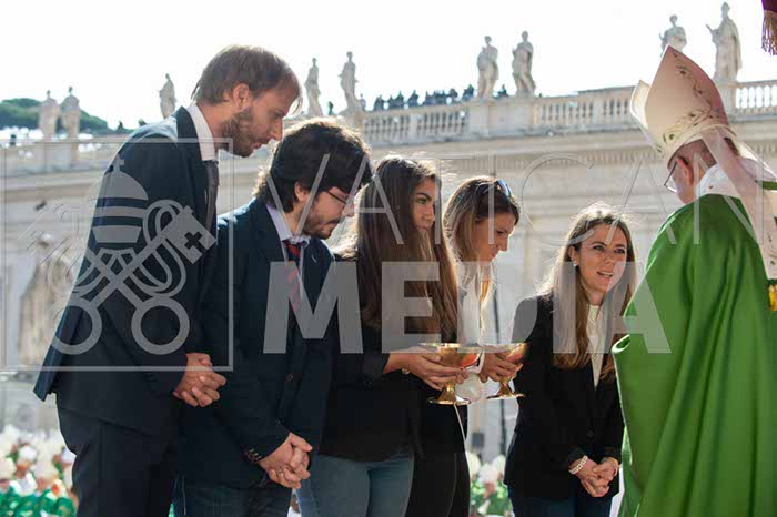%_tempFileName02346_03102018%