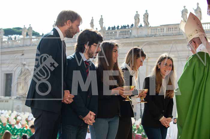 %_tempFileName02347_03102018%
